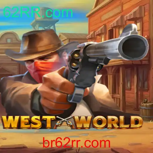 Descubra o Universo de 'WestWorld': O Novo Fenômeno dos Jogos Online