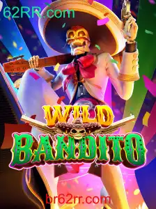 Explorando o Mundo de WildBandito: Um Novo Jogo de Aventura