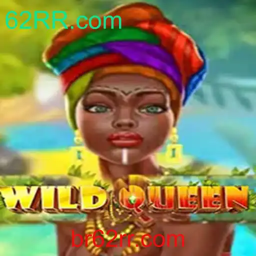 Descubra o Mundo de WildQueen: Um Jogo Fascinante no Universo de 62RR.com