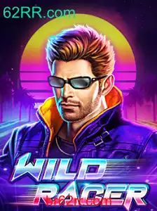 Descubra a Aventura Frenética de WildRacer: Experiência Imersiva de Corridas
