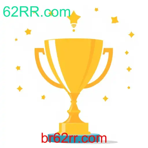 win