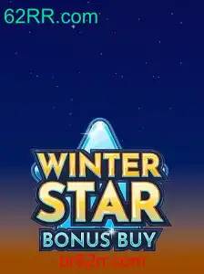 Descubra o Fascinante Mundo de WinterStarBonusBuy no 62RR.com