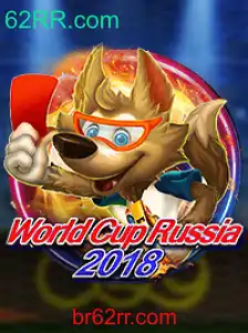 Explorando o Fascinante Jogo WorldCupRussia2018