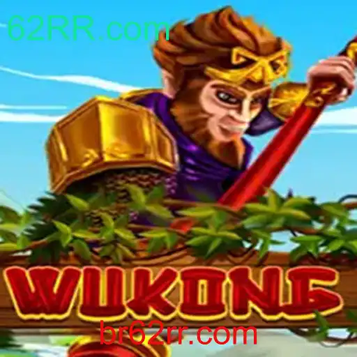 Descubra o Fascinante Mundo de Wukong: Um Jogo de Aventura Épico