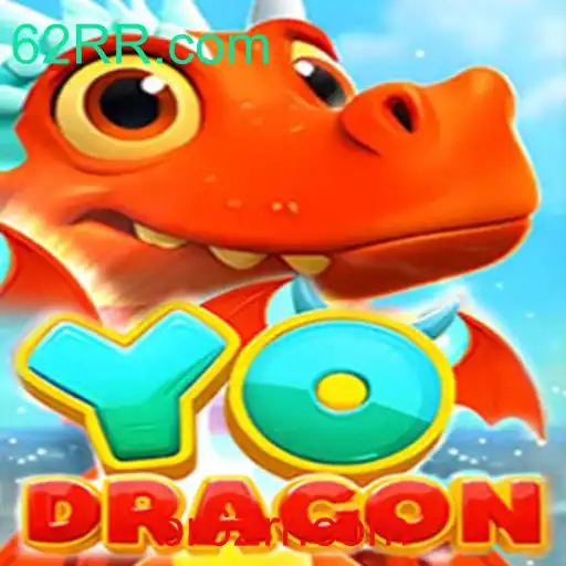 Explorando o Mundo de YoDragon: Uma Jornada Épica